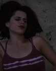 Filename=Wild_Things_mp44464.jpg
Filesize=681KiB
Dimensions=1920x800
Date added=Sep 28, 2025 Wild_Things_mp44464.jpg