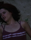 Filename=Wild_Things_mp44470.jpg
Filesize=740KiB
Dimensions=1920x800
Date added=Sep 28, 2025 Wild_Things_mp44470.jpg