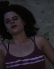 Filename=Wild_Things_mp44471.jpg
Filesize=730KiB
Dimensions=1920x800
Date added=Sep 28, 2025 Wild_Things_mp44471.jpg