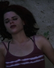 Filename=Wild_Things_mp44472.jpg
Filesize=712KiB
Dimensions=1920x800
Date added=Sep 28, 2025 Wild_Things_mp44472.jpg