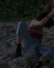 Filename=Wild_Things_mp44482.jpg
Filesize=742KiB
Dimensions=1920x800
Date added=Sep 28, 2025 Wild_Things_mp44482.jpg