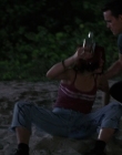 Filename=Wild_Things_mp44483.jpg
Filesize=673KiB
Dimensions=1920x800
Date added=Sep 28, 2025 Wild_Things_mp44483.jpg