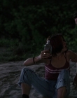 Filename=Wild_Things_mp44484.jpg
Filesize=681KiB
Dimensions=1920x800
Date added=Sep 28, 2025 Wild_Things_mp44484.jpg