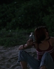 Filename=Wild_Things_mp44485.jpg
Filesize=675KiB
Dimensions=1920x800
Date added=Sep 28, 2025 Wild_Things_mp44485.jpg