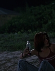 Filename=Wild_Things_mp44486.jpg
Filesize=667KiB
Dimensions=1920x800
Date added=Sep 28, 2025 Wild_Things_mp44486.jpg