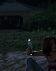 Filename=Wild_Things_mp44487.jpg
Filesize=661KiB
Dimensions=1920x800
Date added=Sep 28, 2025 Wild_Things_mp44487.jpg
