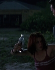 Filename=Wild_Things_mp44488.jpg
Filesize=639KiB
Dimensions=1920x800
Date added=Sep 28, 2025 Wild_Things_mp44488.jpg