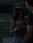 Filename=Wild_Things_mp44489.jpg
Filesize=656KiB
Dimensions=1920x800
Date added=Sep 28, 2025 Wild_Things_mp44489.jpg