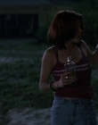 Filename=Wild_Things_mp44490.jpg
Filesize=673KiB
Dimensions=1920x800
Date added=Sep 28, 2025 Wild_Things_mp44490.jpg