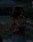 Filename=Wild_Things_mp44491.jpg
Filesize=672KiB
Dimensions=1920x800
Date added=Sep 28, 2025 Wild_Things_mp44491.jpg