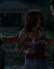 Filename=Wild_Things_mp44492.jpg
Filesize=648KiB
Dimensions=1920x800
Date added=Sep 28, 2025 Wild_Things_mp44492.jpg