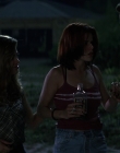Filename=Wild_Things_mp44493.jpg
Filesize=660KiB
Dimensions=1920x800
Date added=Sep 28, 2025 Wild_Things_mp44493.jpg