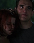 Filename=Wild_Things_mp44514.jpg
Filesize=653KiB
Dimensions=1920x800
Date added=Sep 28, 2025 Wild_Things_mp44514.jpg