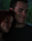 Filename=Wild_Things_mp44515.jpg
Filesize=642KiB
Dimensions=1920x800
Date added=Sep 28, 2025 Wild_Things_mp44515.jpg