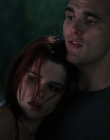 Filename=Wild_Things_mp44527.jpg
Filesize=651KiB
Dimensions=1920x800
Date added=Sep 28, 2025 Wild_Things_mp44527.jpg