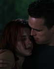 Filename=Wild_Things_mp44534.jpg
Filesize=630KiB
Dimensions=1920x800
Date added=Sep 28, 2025 Wild_Things_mp44534.jpg