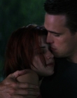 Filename=Wild_Things_mp44535.jpg
Filesize=640KiB
Dimensions=1920x800
Date added=Sep 28, 2025 Wild_Things_mp44535.jpg