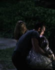 Filename=Wild_Things_mp44583.jpg
Filesize=687KiB
Dimensions=1920x800
Date added=Sep 28, 2025 Wild_Things_mp44583.jpg