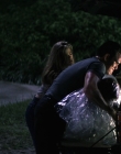 Filename=Wild_Things_mp44584.jpg
Filesize=692KiB
Dimensions=1920x800
Date added=Sep 28, 2025 Wild_Things_mp44584.jpg