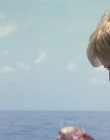Filename=Wild_Things_mp45977.jpg
Filesize=780KiB
Dimensions=1920x800
Date added=Sep 28, 2025 Wild_Things_mp45977.jpg