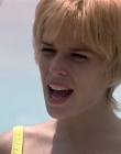 Filename=Wild_Things_mp45985.jpg
Filesize=734KiB
Dimensions=1920x800
Date added=Sep 28, 2025 Wild_Things_mp45985.jpg