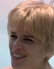 Filename=Wild_Things_mp45992.jpg
Filesize=735KiB
Dimensions=1920x800
Date added=Sep 28, 2025 Wild_Things_mp45992.jpg