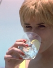 Filename=Wild_Things_mp46004.jpg
Filesize=747KiB
Dimensions=1920x800
Date added=Sep 28, 2025 Wild_Things_mp46004.jpg