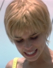 Filename=Wild_Things_mp46005.jpg
Filesize=729KiB
Dimensions=1920x800
Date added=Sep 28, 2025 Wild_Things_mp46005.jpg