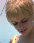 Filename=Wild_Things_mp46006.jpg
Filesize=711KiB
Dimensions=1920x800
Date added=Sep 28, 2025 Wild_Things_mp46006.jpg