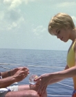 Filename=Wild_Things_mp46020.jpg
Filesize=903KiB
Dimensions=1920x800
Date added=Sep 28, 2025 Wild_Things_mp46020.jpg