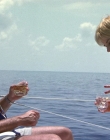 Filename=Wild_Things_mp46022.jpg
Filesize=915KiB
Dimensions=1920x800
Date added=Sep 28, 2025 Wild_Things_mp46022.jpg
