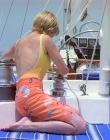 Filename=Wild_Things_mp46030.jpg
Filesize=945KiB
Dimensions=1920x800
Date added=Sep 28, 2025 Wild_Things_mp46030.jpg