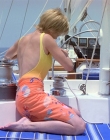 Filename=Wild_Things_mp46031.jpg
Filesize=912KiB
Dimensions=1920x800
Date added=Sep 28, 2025 Wild_Things_mp46031.jpg