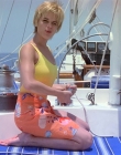 Filename=Wild_Things_mp46033.jpg
Filesize=904KiB
Dimensions=1920x800
Date added=Sep 28, 2025 Wild_Things_mp46033.jpg