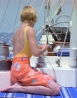 Filename=Wild_Things_mp46034.jpg
Filesize=927KiB
Dimensions=1920x800
Date added=Sep 28, 2025 Wild_Things_mp46034.jpg