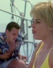 Filename=Wild_Things_mp46051.jpg
Filesize=725KiB
Dimensions=1920x800
Date added=Sep 28, 2025 Wild_Things_mp46051.jpg