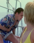 Filename=Wild_Things_mp46052.jpg
Filesize=737KiB
Dimensions=1920x800
Date added=Sep 28, 2025 Wild_Things_mp46052.jpg