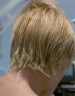 Filename=Wild_Things_mp46063.jpg
Filesize=758KiB
Dimensions=1920x800
Date added=Sep 28, 2025 Wild_Things_mp46063.jpg