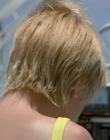 Filename=Wild_Things_mp46064.jpg
Filesize=748KiB
Dimensions=1920x800
Date added=Sep 28, 2025 Wild_Things_mp46064.jpg