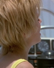 Filename=Wild_Things_mp46071.jpg
Filesize=768KiB
Dimensions=1920x800
Date added=Sep 28, 2025 Wild_Things_mp46071.jpg