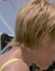 Filename=Wild_Things_mp46073.jpg
Filesize=777KiB
Dimensions=1920x800
Date added=Sep 28, 2025 Wild_Things_mp46073.jpg