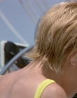 Filename=Wild_Things_mp46074.jpg
Filesize=818KiB
Dimensions=1920x800
Date added=Sep 28, 2025 Wild_Things_mp46074.jpg