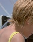 Filename=Wild_Things_mp46075.jpg
Filesize=798KiB
Dimensions=1920x800
Date added=Sep 28, 2025 Wild_Things_mp46075.jpg