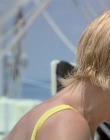 Filename=Wild_Things_mp46081.jpg
Filesize=831KiB
Dimensions=1920x800
Date added=Sep 28, 2025 Wild_Things_mp46081.jpg