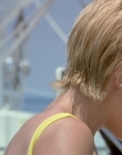 Filename=Wild_Things_mp46082.jpg
Filesize=812KiB
Dimensions=1920x800
Date added=Sep 28, 2025 Wild_Things_mp46082.jpg