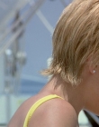 Filename=Wild_Things_mp46083.jpg
Filesize=821KiB
Dimensions=1920x800
Date added=Sep 28, 2025 Wild_Things_mp46083.jpg