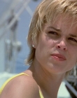 Filename=Wild_Things_mp46084.jpg
Filesize=769KiB
Dimensions=1920x800
Date added=Sep 28, 2025 Wild_Things_mp46084.jpg