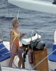 Filename=Wild_Things_mp46296.jpg
Filesize=918KiB
Dimensions=1920x800
Date added=Sep 28, 2025 Wild_Things_mp46296.jpg