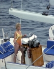 Filename=Wild_Things_mp46298.jpg
Filesize=940KiB
Dimensions=1920x800
Date added=Sep 28, 2025 Wild_Things_mp46298.jpg