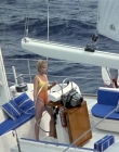 Filename=Wild_Things_mp46299.jpg
Filesize=935KiB
Dimensions=1920x800
Date added=Sep 28, 2025 Wild_Things_mp46299.jpg
